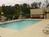 Hampton Inn Havelock::ProfessionalTravelGuide.com