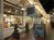 Holiday Inn Hotel & Suites Indian Rks Beach/Clearwater Area::Priceline.com