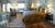 Verandas, The::BedAndBreakfast.com