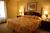 Radisson Plaza Hotel Lord Baltimore::ZoomAndGo