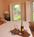 The Spencer Hotel::Priceline.com