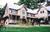 Lake View Cottage Bed and Breakfast::BedAndBreakfast.com