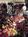 Holiday Inn Oceanfront::Orbitz