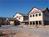 AmericInn Appleton from Priceline.com