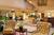 Sheraton Suites Orlando International Airport::Expedia