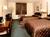 Quality Inn And Suites - Waterloo::Priceline.com