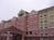 Hawthorn Suites East Limited::Yahoo! Travel