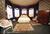 Spring Lake Inn::BedAndBreakfast.com