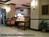 Holiday Inn Express And Suites::Travelocity.com