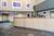 Days Inn and Suites Page/ Lake Powell::Expedia