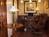 Best Western Humboldt House Inn::Priceline.com