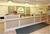 La Quinta Inn Cheyenne::Priceline.com