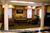 Holiday Inn Express Lagrange from Travelocity.com