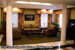Holiday Inn Express Lagrange