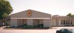 Tn-148806_ext_01_e