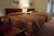 Bedford Plaza Hotel::Priceline.com
