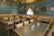 Best Western Of Winnfield::Expedia