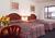 Boulder University Inn::Travelocity.com