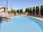Super 8 Motel - Anaheim/Near Disneyland::Travelocity.com