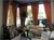 Comfort Inn Eagle Rock::Orbitz