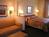 Comfort Suites Fieldstone Way::Travelocity.com