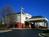 Hampton Inn Raleigh/Garner::Travelocity