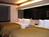 Quality Inn and Suites Bernalil::Travelocity.com