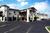 Best Western Liberty Inn::Priceline.com
