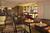 Crowne Plaza Seattle::Orbitz