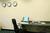 Holiday Inn Wentzville::Orbitz