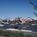 Randolph Park Hotel and Suites::ProfessionalTravelGuide.com
