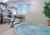 Travelodge Elko::Orbitz