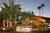 Best Western Island Palms Hotel & Marina::Priceline.com