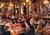 Sams Town Hotel and Casino::ProfessionalTravelGuide.com