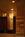 Four Seasons Hotel Houston::ZoomAndGo