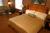 Inn At Great Neck::Priceline.com