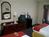 Holiday Inn Express Stephens City::Priceline.com
