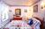 Hillside Farm B&B::BedAndBreakfast.com