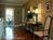 The Moore Farm House Bed & Breakfast::BedAndBreakfast.com
