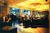 La Quinta Inn & Suites Secaucus-Meadowlands::Expedia