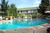 Best Western Carriage Inn::Orbitz
