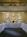 Hotel Andra::Priceline.com