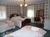 Chapman Inn::BedAndBreakfast.com