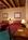 Jackson Lake Lodge::ProfessionalTravelGuide.com