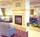 Courtyard by Marriott Abilene from Expedia