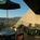 Airtel Plaza Hotel and Conference Center::Travelocity.com