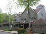 Snowy Owl Inn