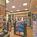 The Westin Kaanapali Ocean Resort Villas from Orbitz