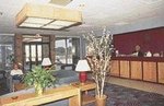 Apple Tree Inn