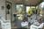Old Escondido B & B::BedAndBreakfast.com